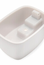 GX Diffuser GX-22K Aroma Diffuser