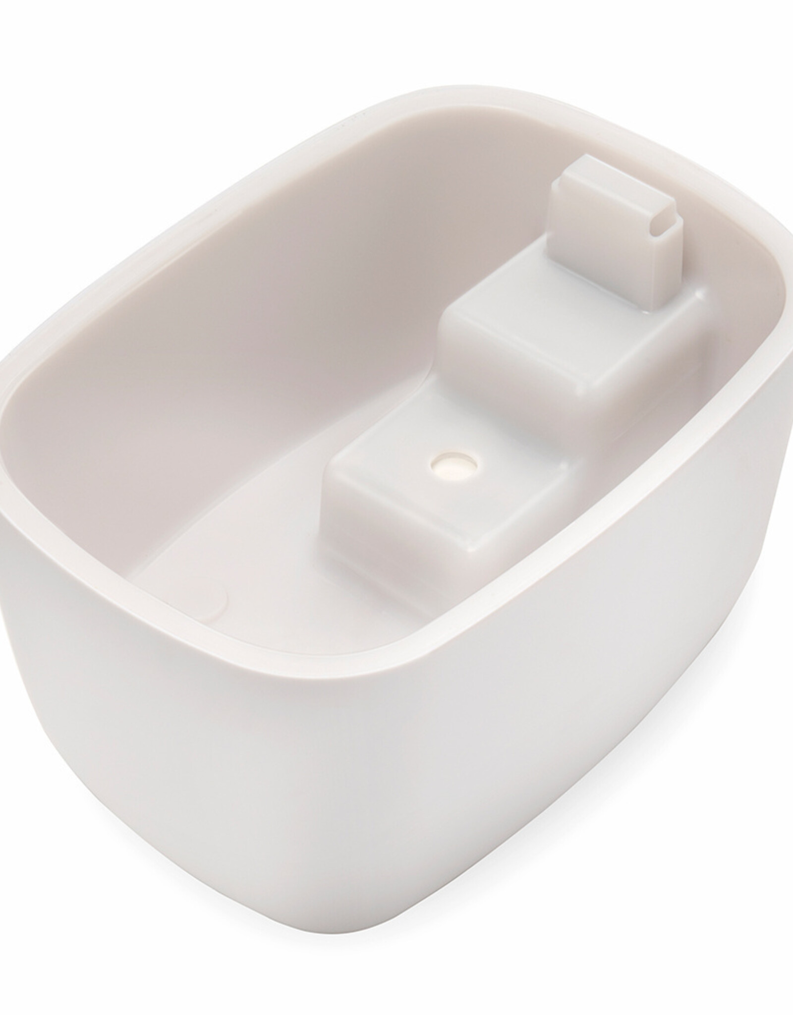 GX Diffuser GX-22K Aroma Diffuser