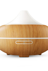 GX Diffuser GX-20K Aroma Diffuser