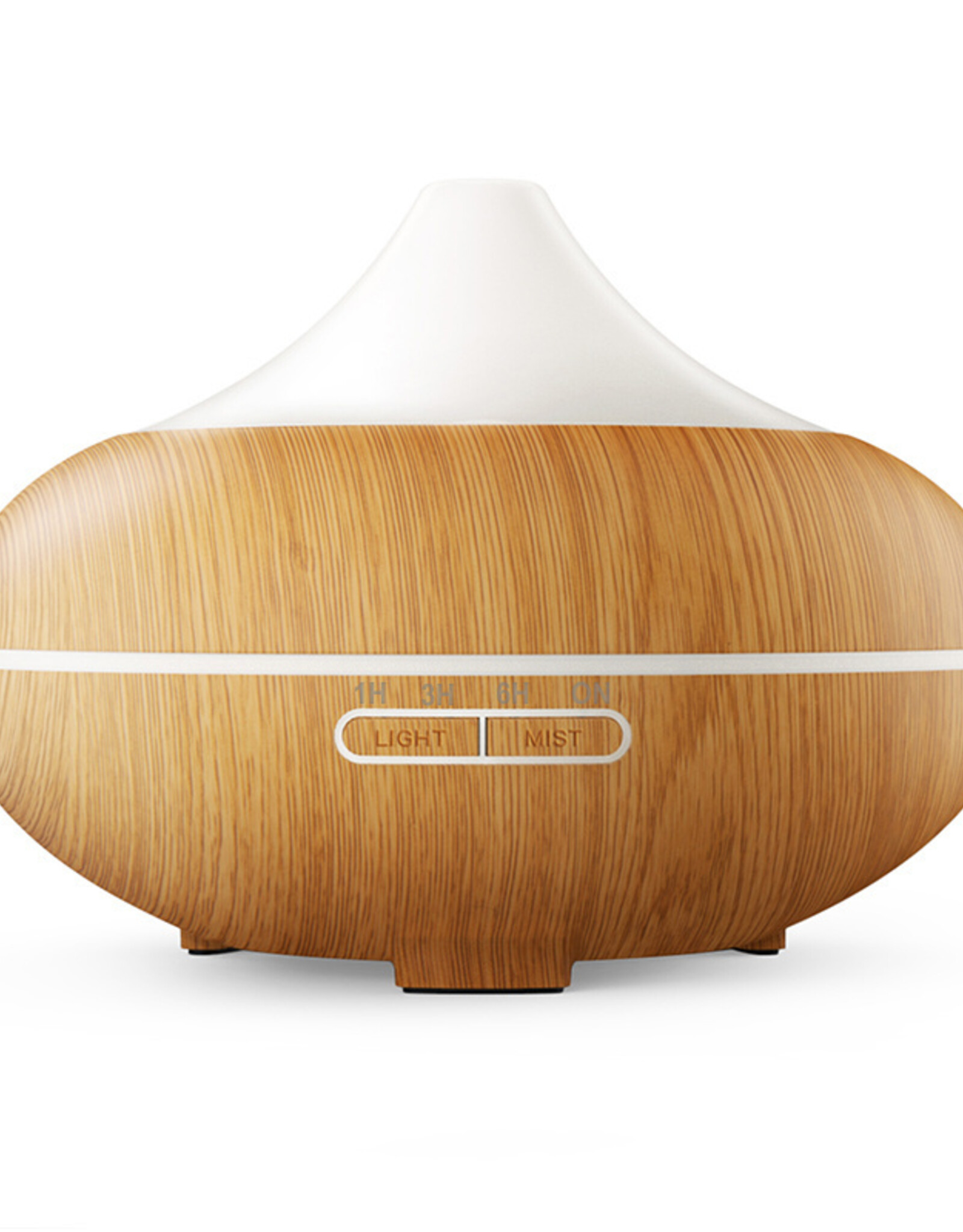 GX Diffuser GX-20K Aroma Diffuser