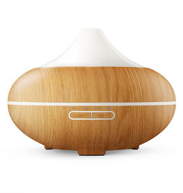 GX Diffuser GX-20K Aroma Diffuser