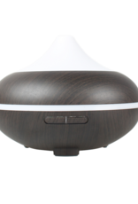 GX Diffuser GX-20K Aroma Diffuser