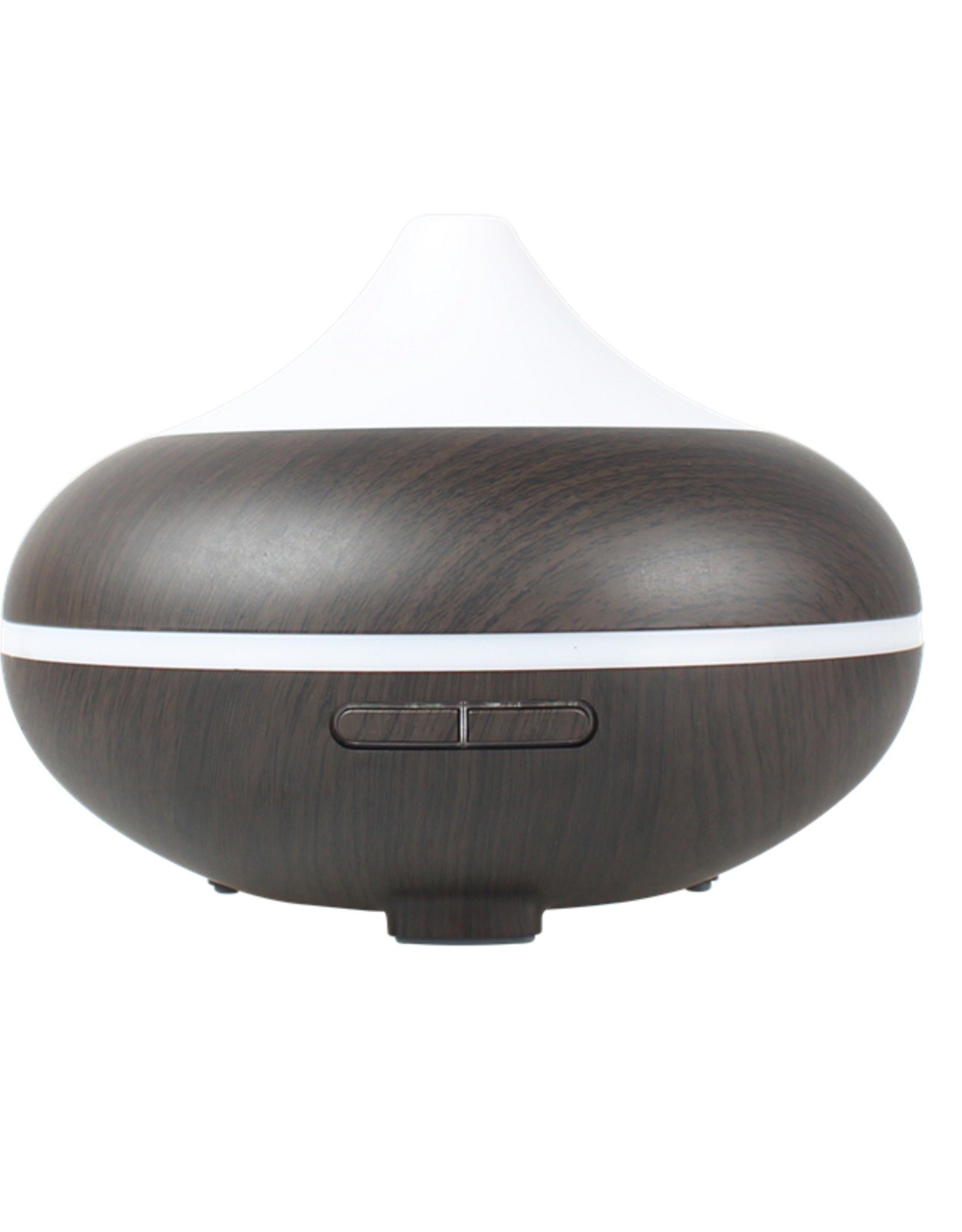 GX Diffuser GX-20K Aroma Diffuser