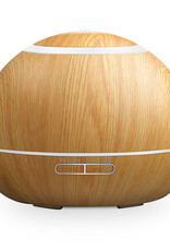 GX Diffuser GX-17K Aroma Diffuser