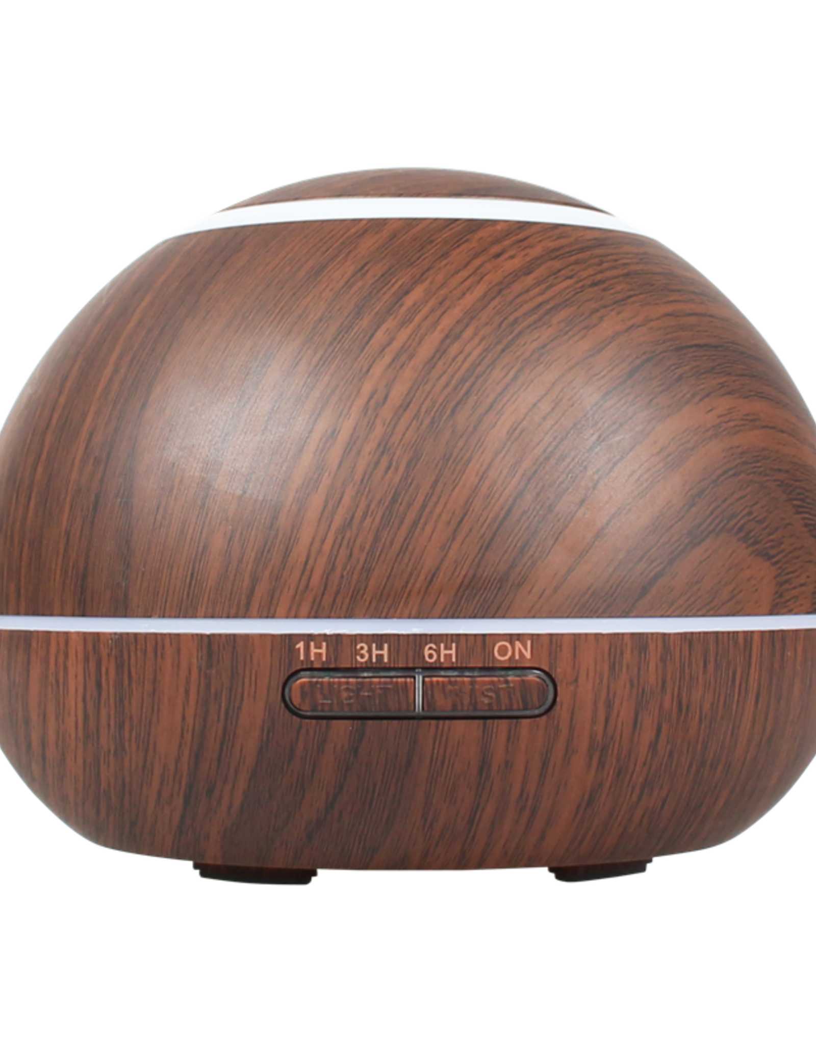 GX Diffuser GX-17K Aroma Diffuser