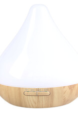 GX Diffuser GX-13K Aroma Diffuser
