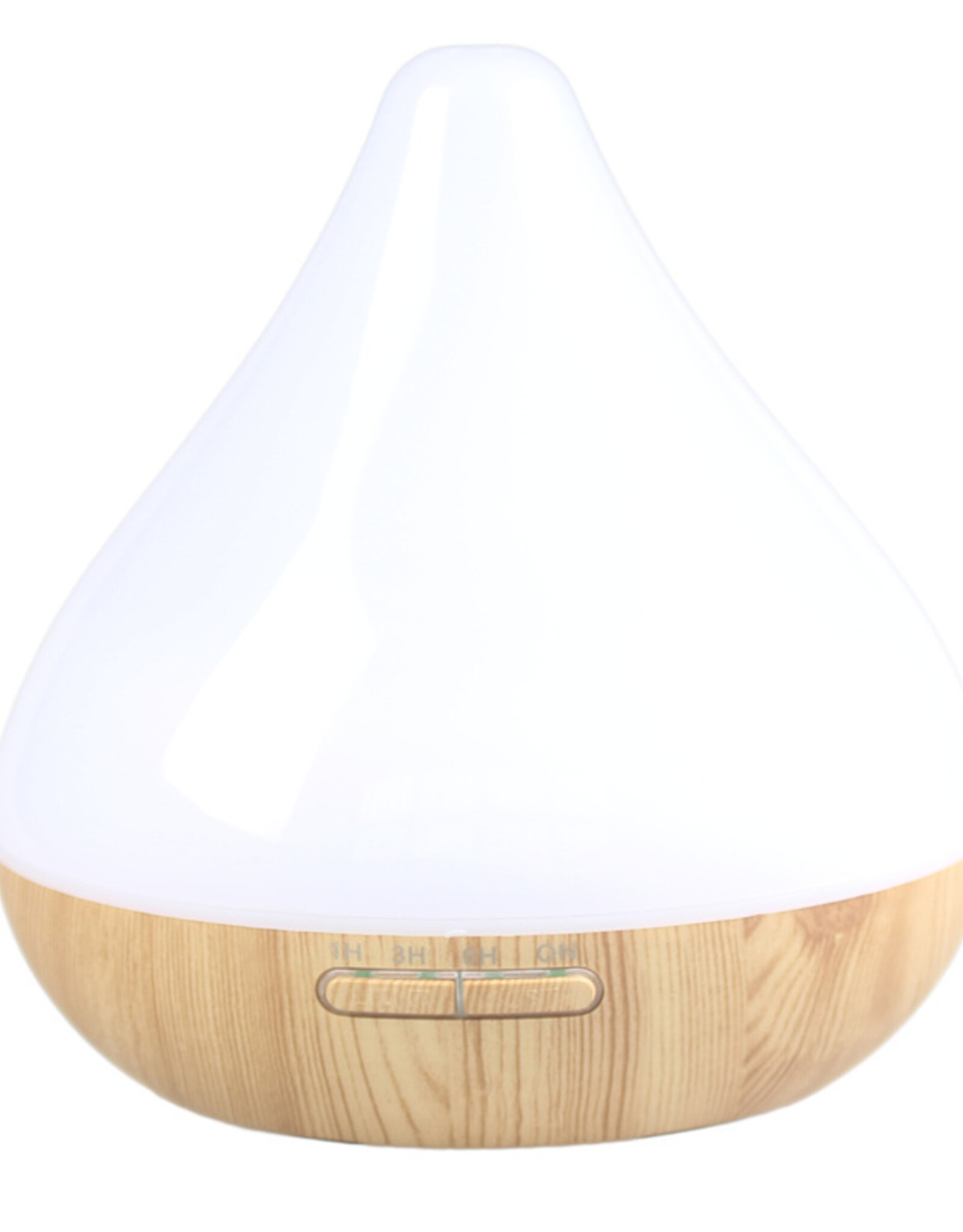 GX Diffuser GX-13K Aroma Diffuser