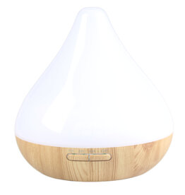 GX Diffuser GX-13K Aroma Diffuser
