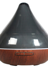 GX Diffuser GX-13K Aroma Diffuser