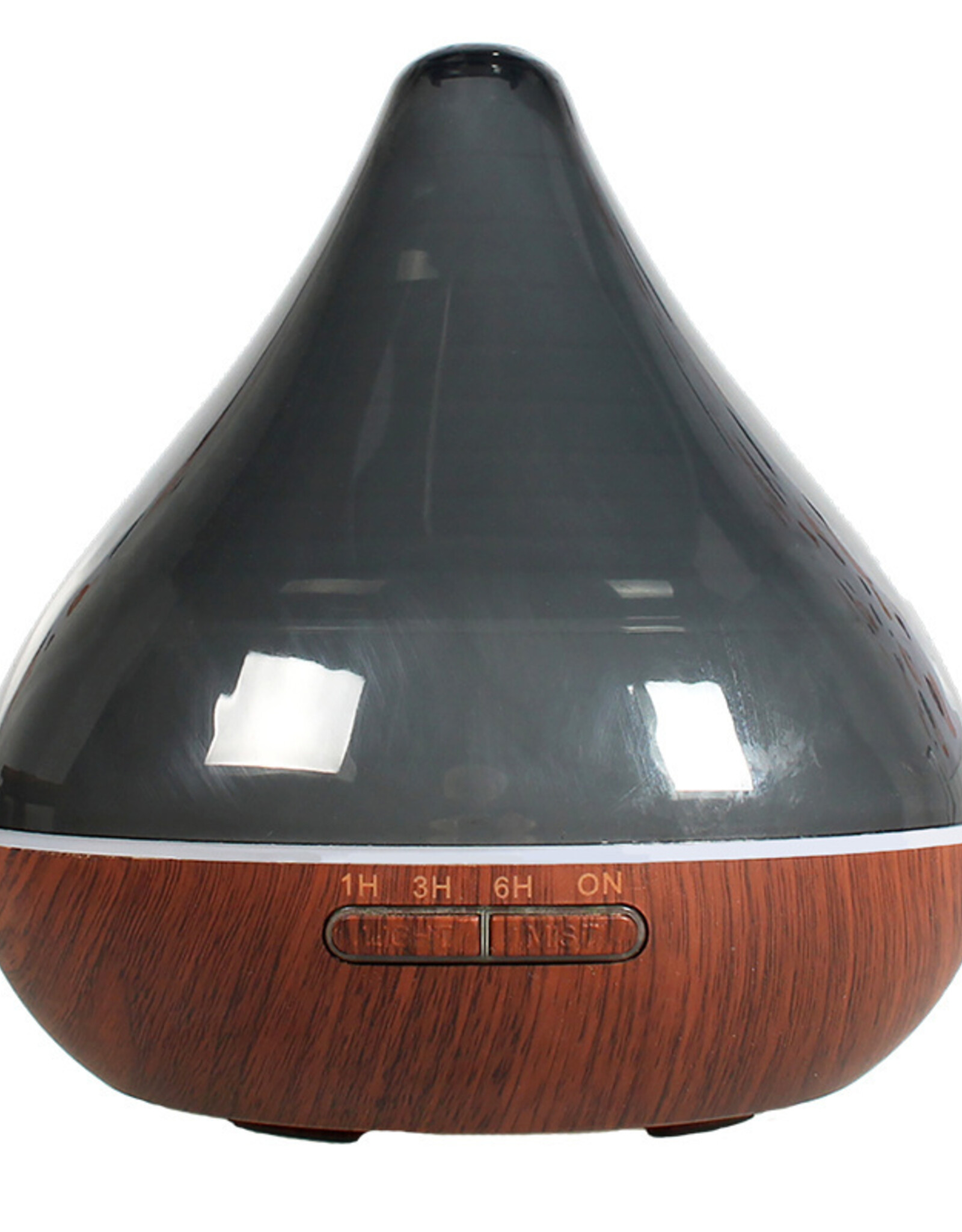 GX Diffuser GX-13K Aroma Diffuser
