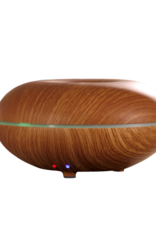 GX Diffuser GX-10K Aroma Diffuser