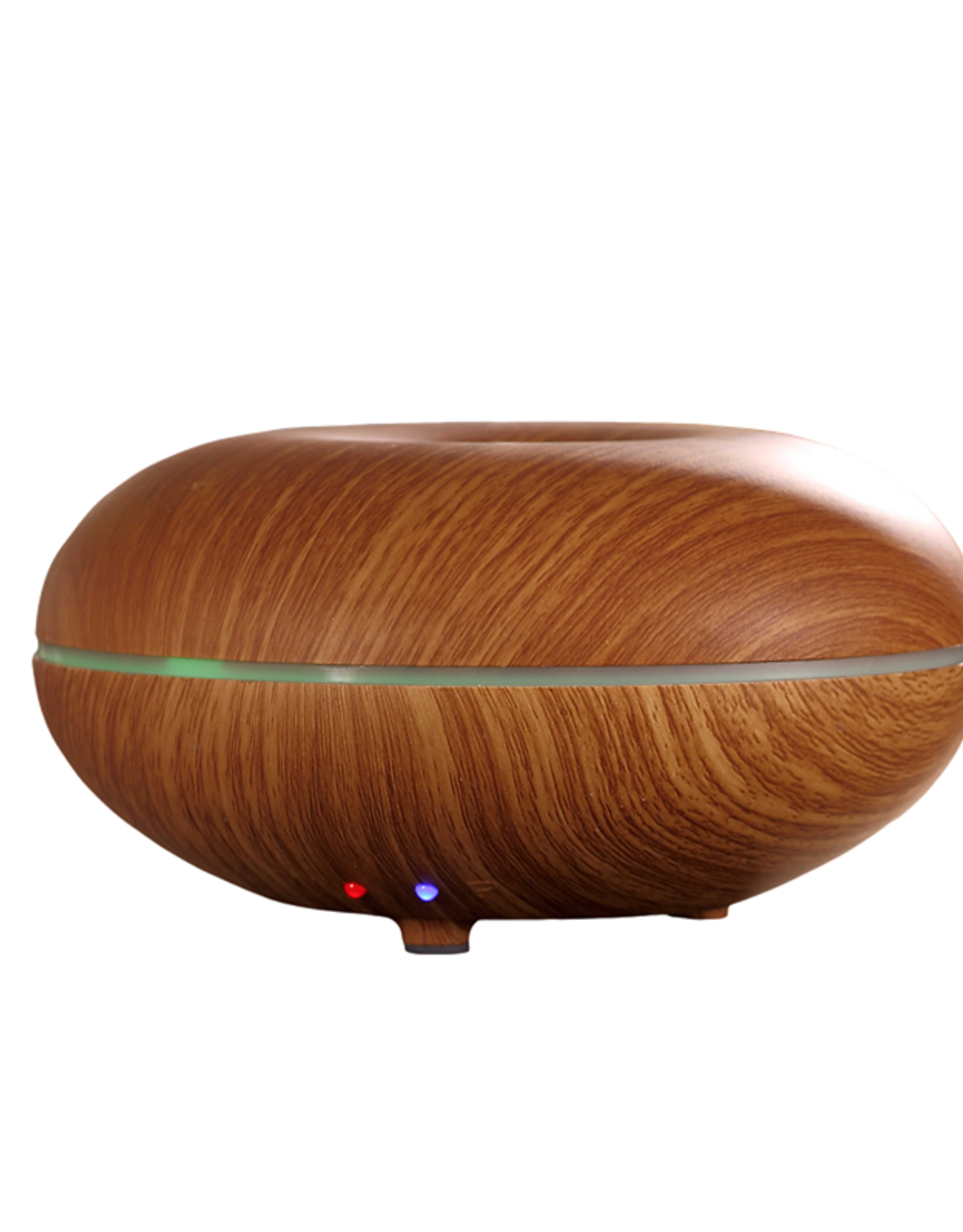 GX Diffuser GX-10K Aroma Diffuser