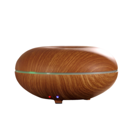GX Diffuser GX-10K Aroma Diffuser