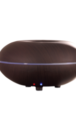 GX Diffuser GX-10K Aroma Diffuser
