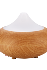 GX Diffuser GX-02K Aroma Diffuser