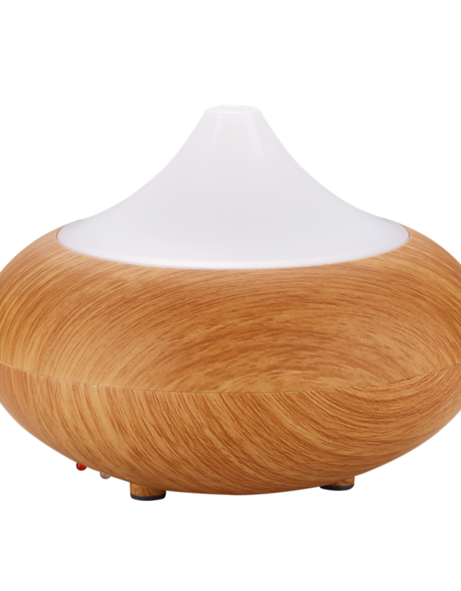 GX Diffuser GX-02K Aroma Diffuser