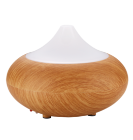 GX Diffuser GX-02K Aroma Diffuser