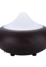 GX Diffuser GX-02K Aroma Diffuser