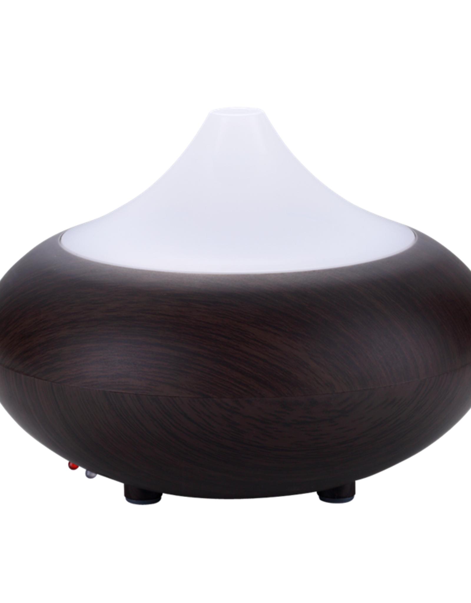 GX Diffuser GX-02K Aroma Diffuser
