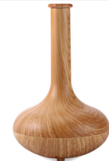 GX Diffuser GX-01K Aroma Diffuser