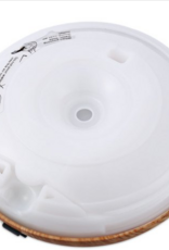 GX Diffuser GX-01K Aroma Diffuser