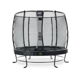Elegant Trampoline Elegant ⌀253cm