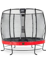Elegant Exit Elegant premium trampoline ⌀253 cm met deluxe veiligheidsnet