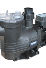 Lacron WATERCO SUPASTREAM ZWEMBADPOMP 0.5 Pk 14.4m3