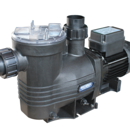 Lacron WATERCO SUPASTREAM ZWEMBADPOMP 0.5 Pk 14.4m3