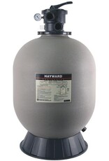 Hayward Hayward topmount S246T zwembadfilter