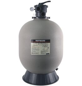 Hayward Hayward S210T topmount zwembadfilter