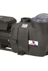 Hayward Hayward Superpool II VSTD Zwembadpomp 1.5 pK 220V