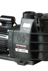 Hayward Hayward Max Flo Zwembadpomp 10m3/u 230v 0.75 pk