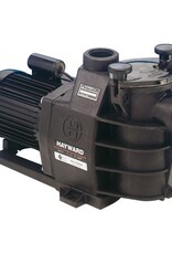 Hayward Hayward Max Flo Zwembadpomp 10m3/u 380v 0.75 pk SP2808-3