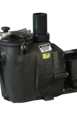 Hayward Hayward Zwembadpomp, type RS II 380v 2pk