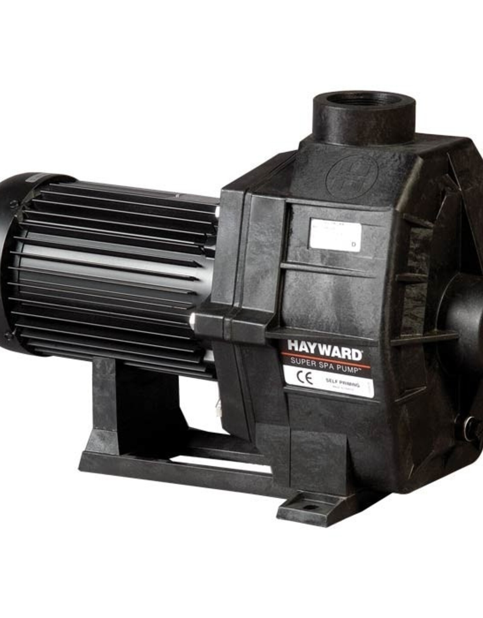 Hayward Hayward Super Spa pomp, 25m3/h 380V