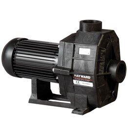 Hayward Hayward Super Spa massagepomp 35m3/h -380V – 3kW