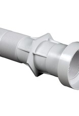 Hayward Hayward Wanddoorvoer Muurdoorvoer  3352