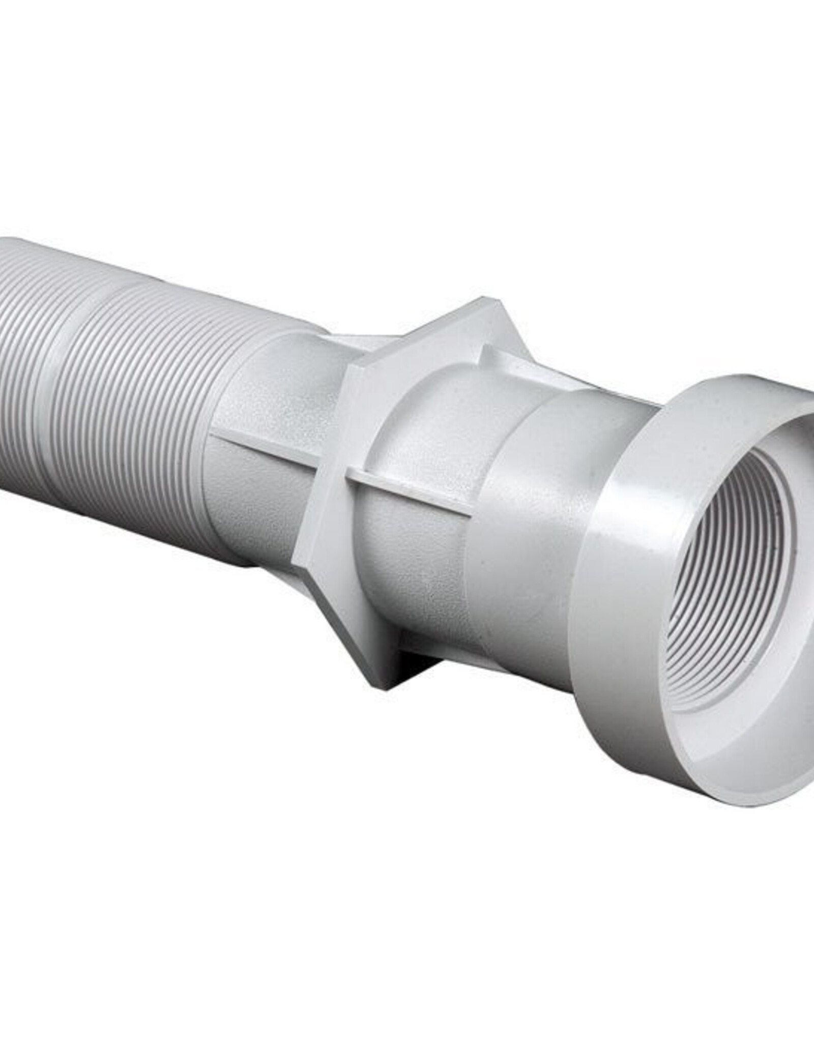 Hayward Hayward Wanddoorvoer Muurdoorvoer  3352