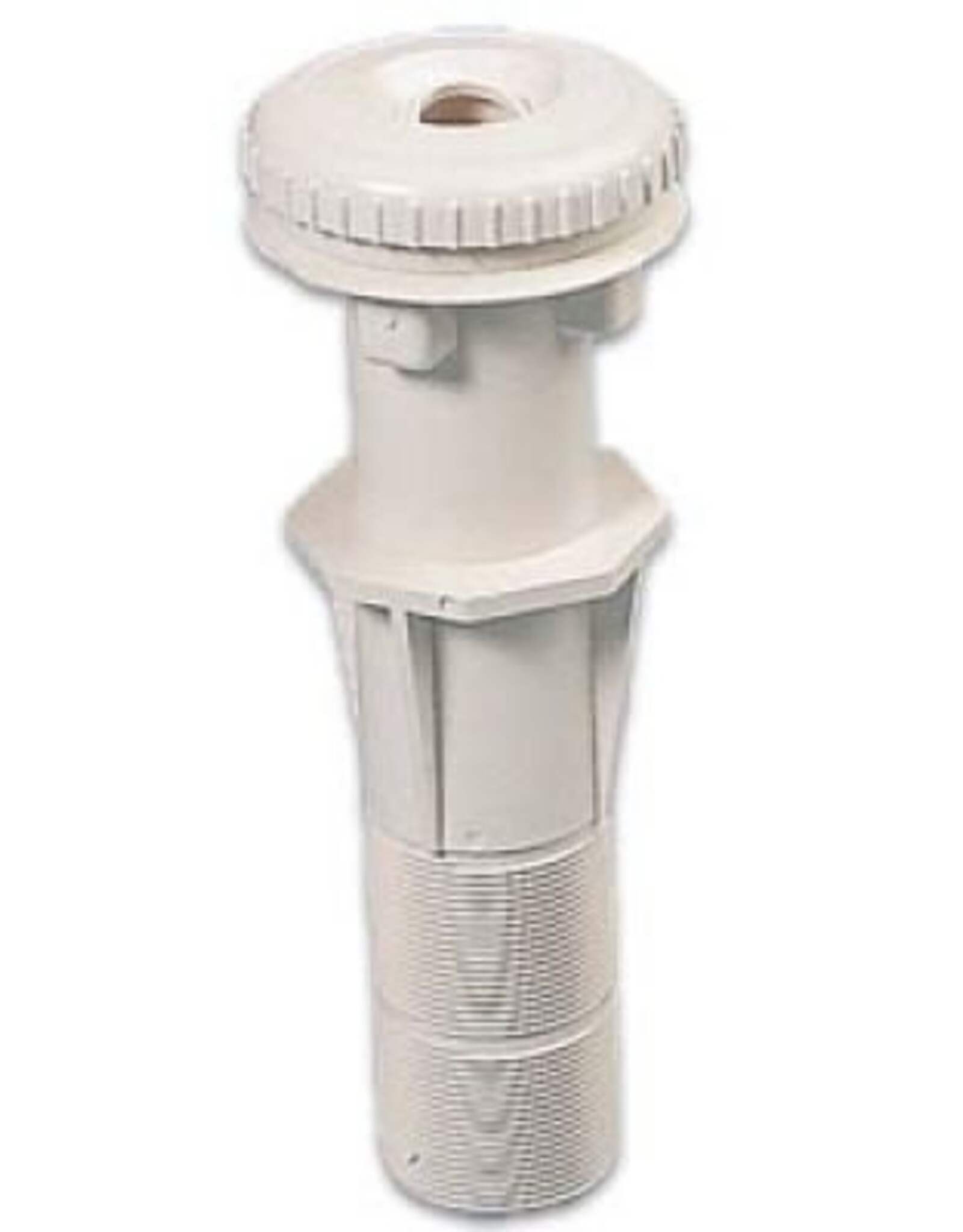 Hayward Hayward Wanddoorvoer 3434 Inclusief Inlaat Folie 3315