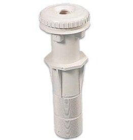 Hayward Hayward Wanddoorvoer 3434 Inclusief Inlaat Folie 3315