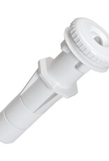 Hayward Hayward Wanddoorvoer 3434 Inclusief Inlaat Folie 3315