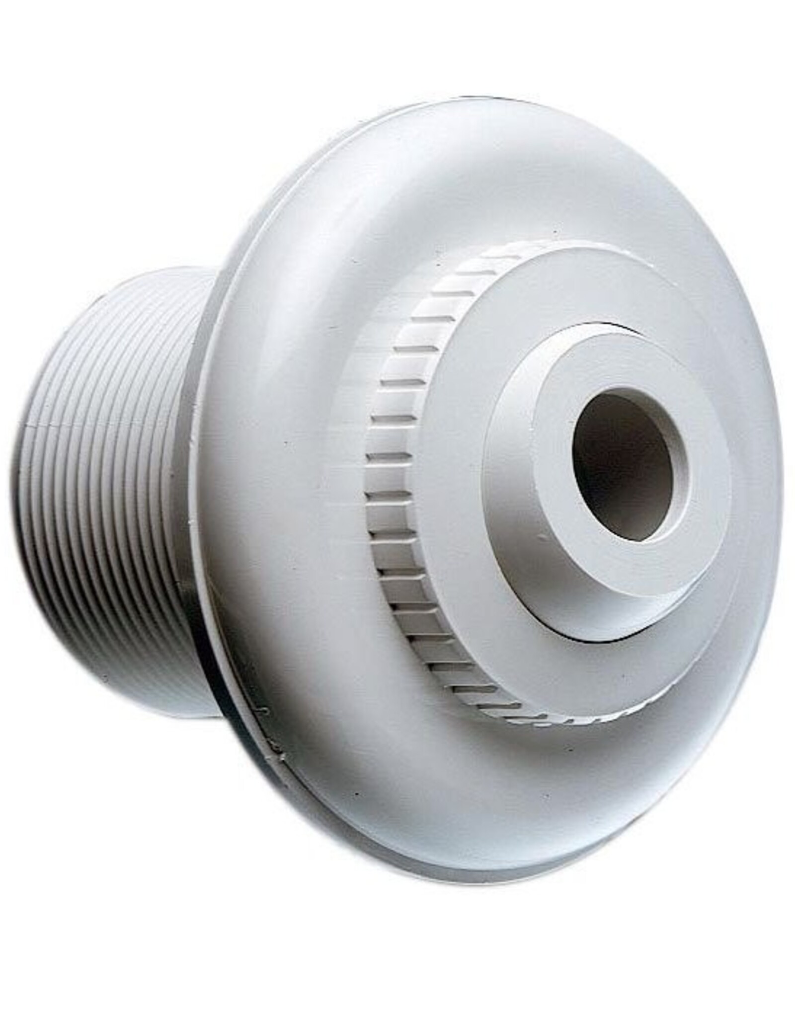 Hayward Hayward inlaatfitting Beton SP1022-E-19D