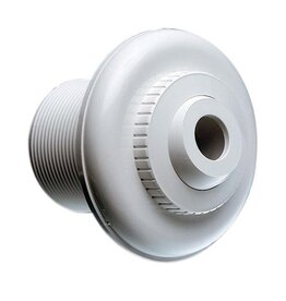 Hayward Hayward inlaatfitting Beton SP1022-E-19D