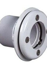 Hayward Hayward Inlaatfitting Folie SP1411-ELL