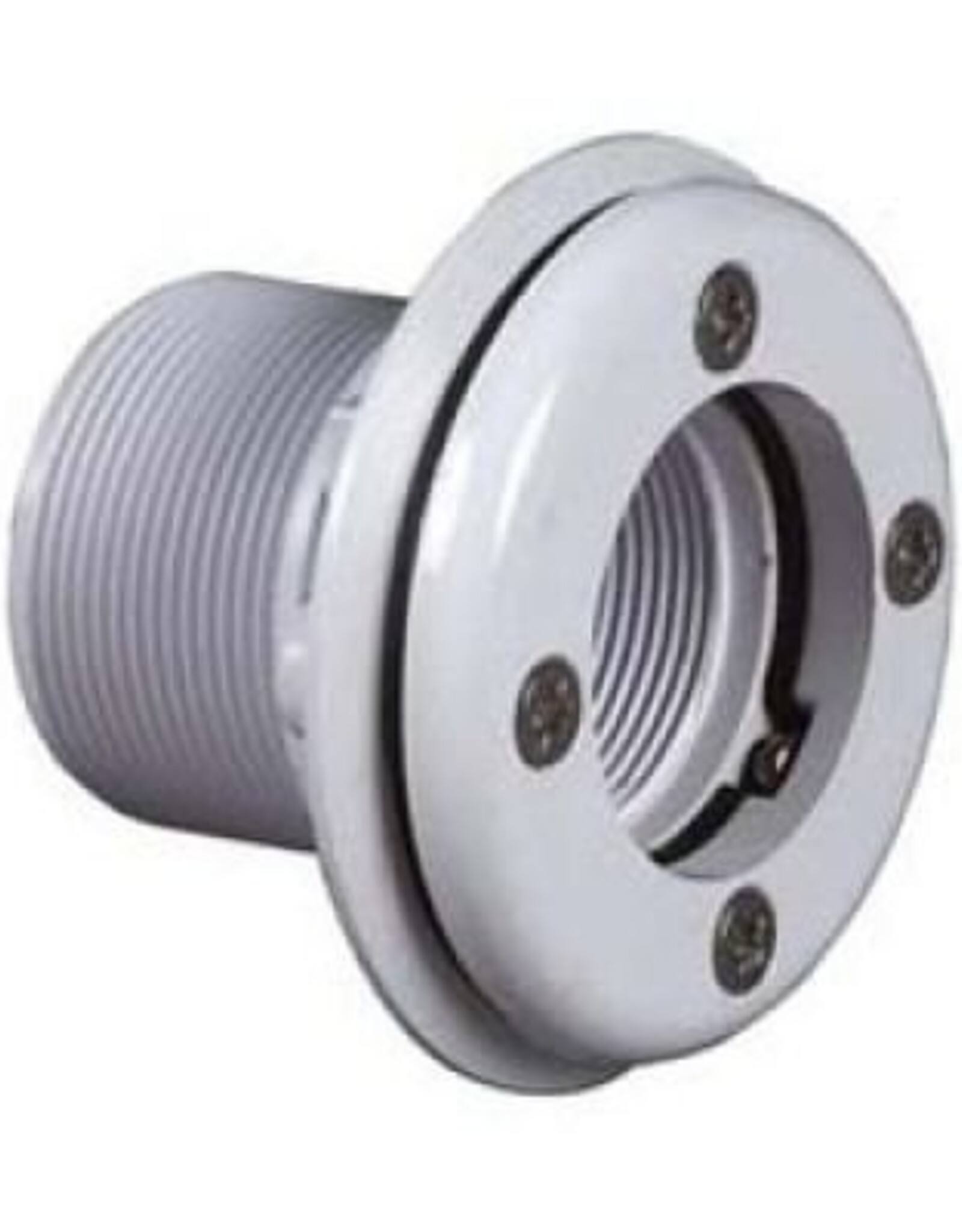 Hayward Hayward Inlaatfitting Folie SP1411-ELL