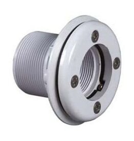 Hayward Hayward Inlaatfitting Folie SP1411-ELL