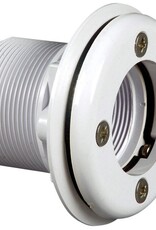 Hayward Hayward Inlaatfitting Folie SP1411-ELL