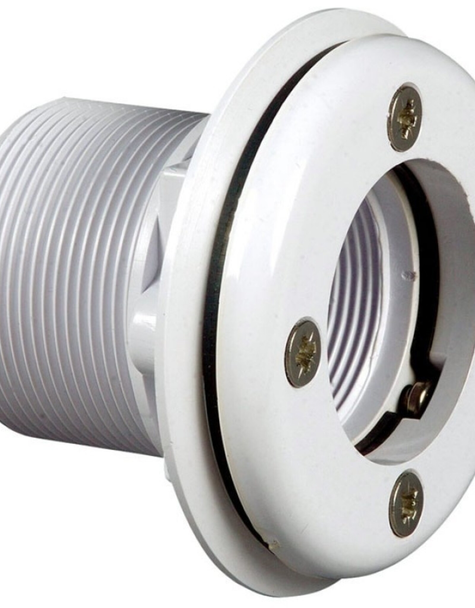 Hayward Hayward Inlaatfitting Folie SP1411-ELL