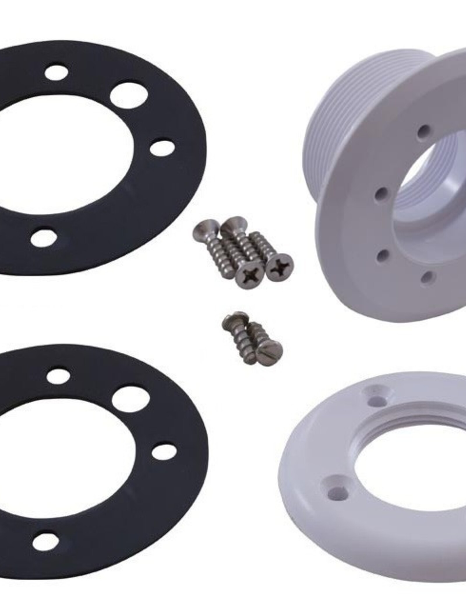 Hayward Hayward Inlaatfitting Folie SP1411-ELL